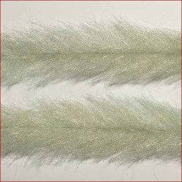 Just Add H2O • Sculpting Flash Brush, 5"