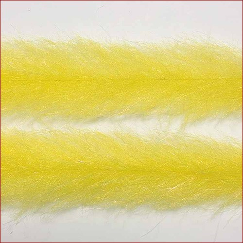 Just Add H2O • Sculpting Flash Brush, 5"