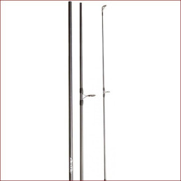 Karpfenrute, Cypry Carp - 12' - 3.60m - 3lbs