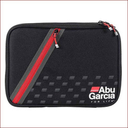 Abu Garcia • Sling Bag