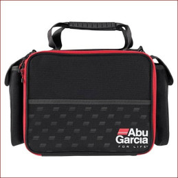 Abu Garcia • Lure Bag, Medium