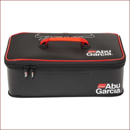 Abu Garcia • Eva Accessory Bag