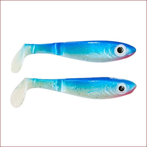 Abu Garcia • McPike, 49g, 18 cm