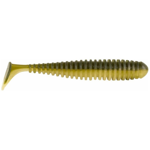 Berkley • PowerBait - Power Swimmer - Ayu 9,5cm