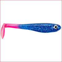 Berkley • PowerBait, Hellow Belly -10cm (4 Stk.)
