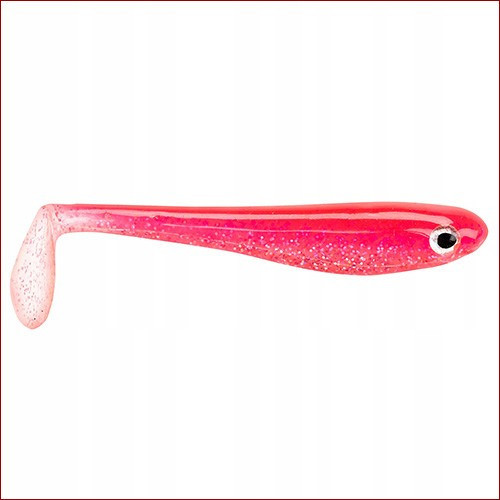 Berkley • PowerBait, Hellow Belly - 13cm