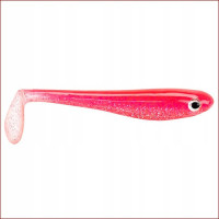 Berkley • PowerBait, Hellow Belly - 13cm
