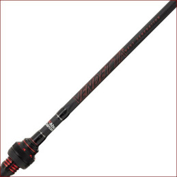 Abu Garcia • Vendetta Next Generation 30g-60g Spinnrute