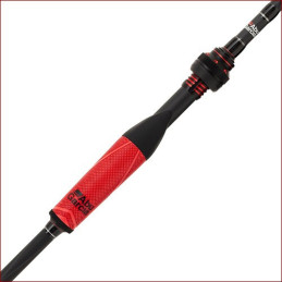 Abu Garcia • Vendetta Next Generation 30g-60g Spinnrute