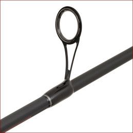Abu Garcia • Vendetta Next Generation 30g-60g Spinnrute