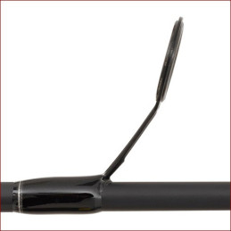 Abu Garcia • Vendetta Next Generation 30g-60g Spinnrute