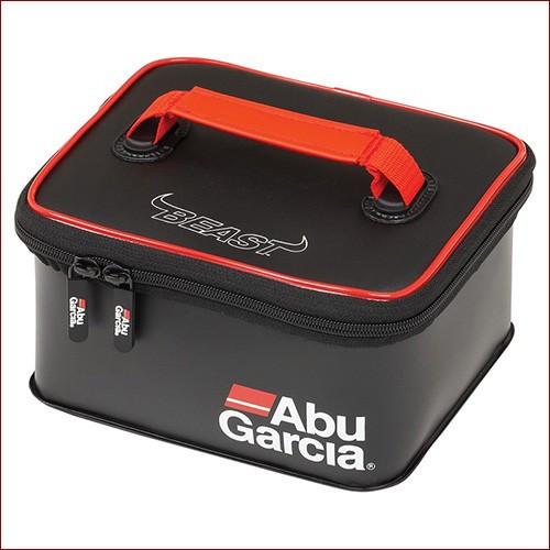 Abu Garcia • Zubehörtasche, Beast Pro