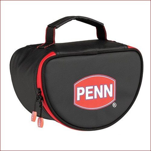Penn • Rollentasche