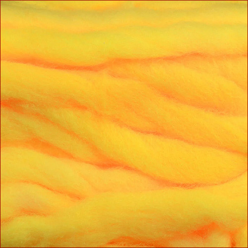 Traun River • Glo Bug Yarn, diverse Farben