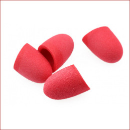 The Fly Co. • Foam Popper