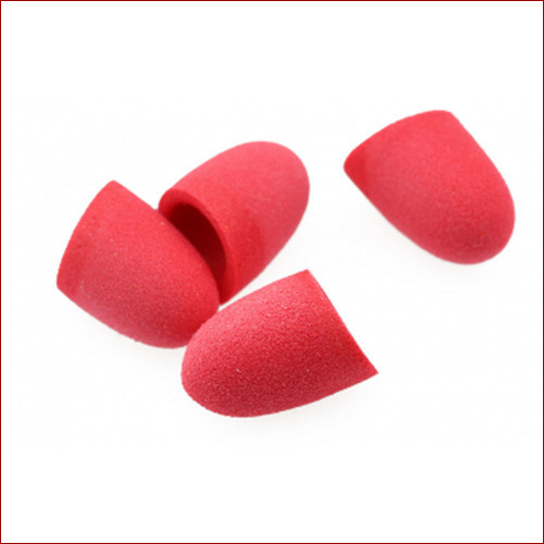 The Fly Co. • Foam Popper