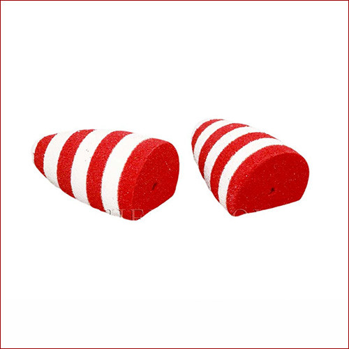The Fly Co. • Foam Popper