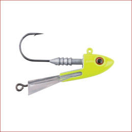 Berkley • Snap Jig - Needle Point