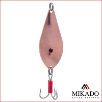 Mikado • Blinker «Golden Eyes»