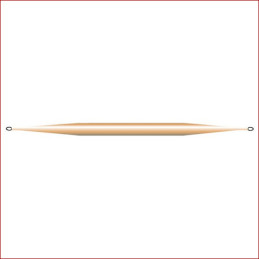 Guideline • Fario DT4F