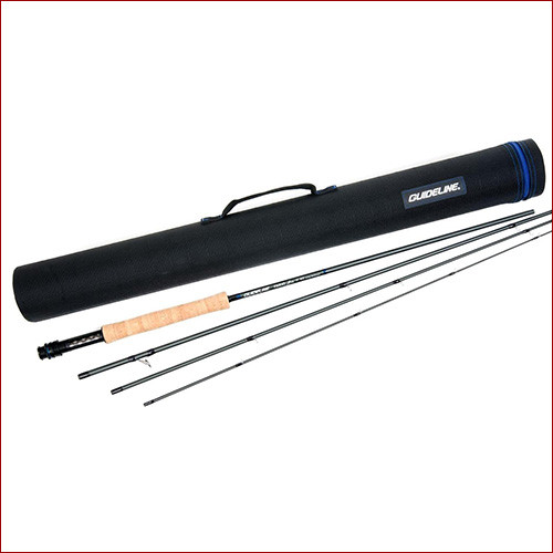 Guideline • Fario NT8 9' 6 Fliegenrute