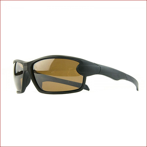 Traun River • Polarisationsbrille "Canyon"