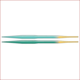 Guideline • Costal WF Evolve Slow Intermediate/Float