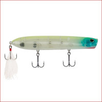 Berkley • Cane Walker Shad, 125mm, 24g,