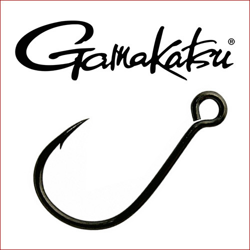 Gamakatsu • Angelhaken