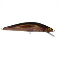 Profi-Blinker • Oberflächen-Wobbler, 90mm, 10g, 0,3m