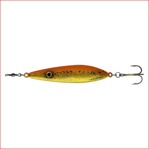 Abu Garcia • Svartzonker Köder "Zazaa Seatrout"