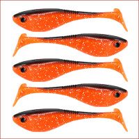 Mikado • Spark Gummifische