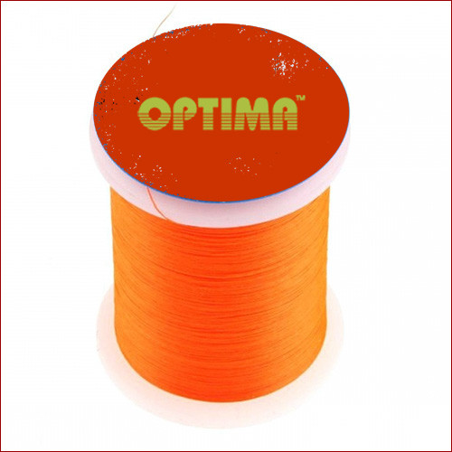 Optima • Kevlar-Bindegarn