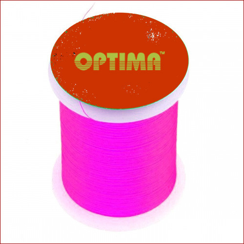 Optima • Kevlar-Bindegarn