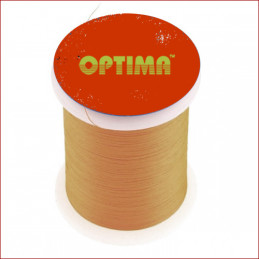 Optima • Kevlar-Bindegarn