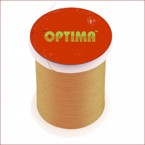 Optima • Kevlar-Bindegarn