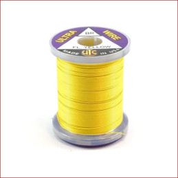 UTC • Ultra Wire - Bindedraht