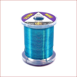 UTC • Ultra Wire - Bindedraht