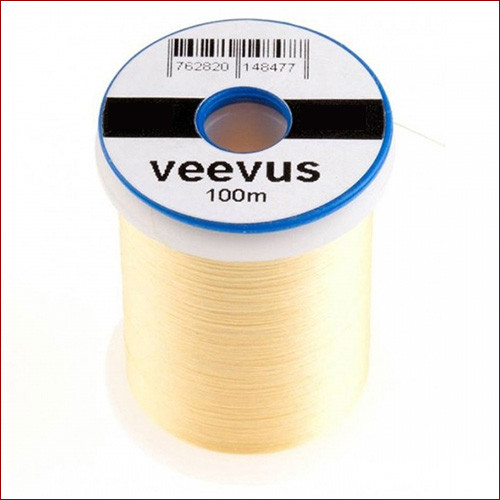 Veevus • Fliegen-Bindegarn
