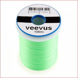 Veevus • Fliegen-Bindegarn