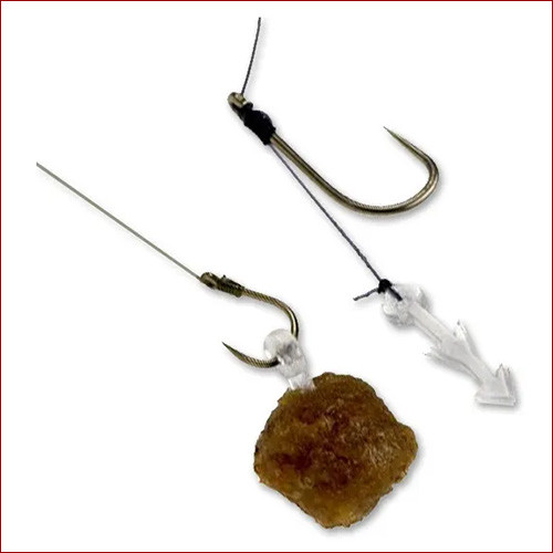 Greys • Prodigy Bait Anchors, 20 Stk.