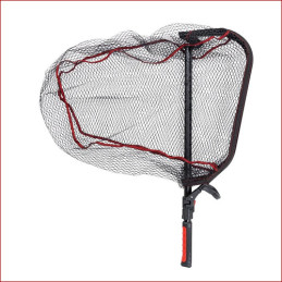 Abu Garcia • Spyke Net Kescher