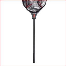 Abu Garcia • Spyke Net Kescher