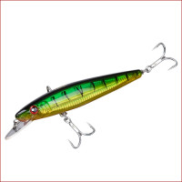 Noeby • XL Wobbler, 42g, 150mm