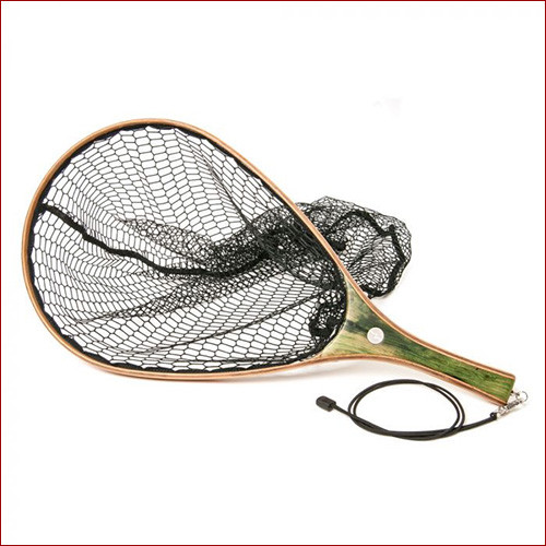 Guideline • Fishing Net