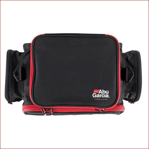 Abu Garcia • Mobile Lure Bag