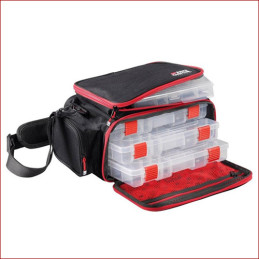 Abu Garcia • Mobile Lure Bag