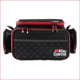 Abu Garcia • Mobile Lure Bag