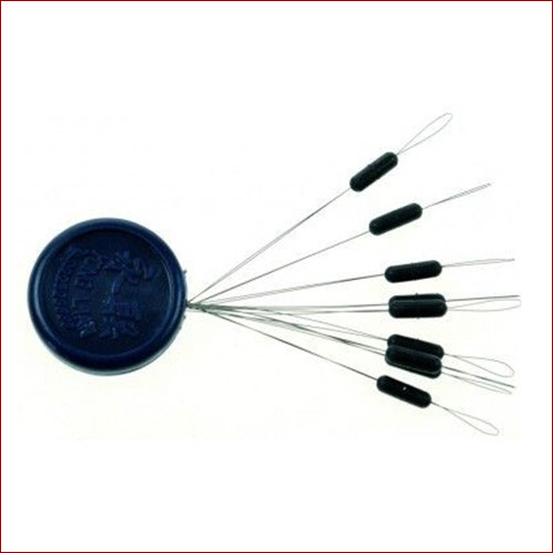 Pafex • Schnurstopper (Stop Float)