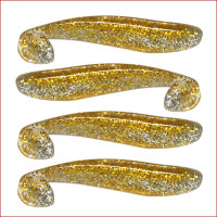 Esfishing • Lure Bait, gesalzen